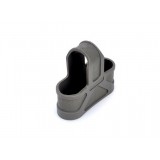 5.56 Magazine Puller for AR15 Series Green (EX291 ELEMENT)