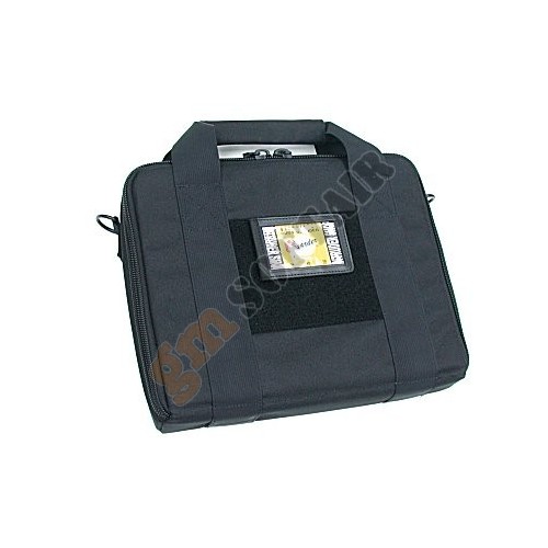 Rifle Soft Case (B-05 GUARDER)