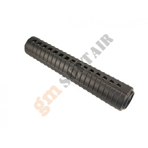 M16 Handguard (MA-65 ICS)