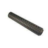 M16 Handguard (MA-65 ICS)