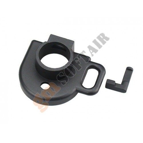 Front Handguard Ring for AK74 (MK-05 ICS)