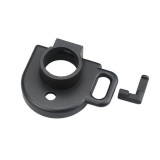 Front Handguard Ring for AK74 (MK-05 ICS)