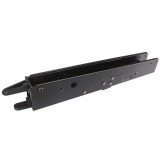 Metal Receiver for Fixed Stock AK74 (MK-17 ICS)