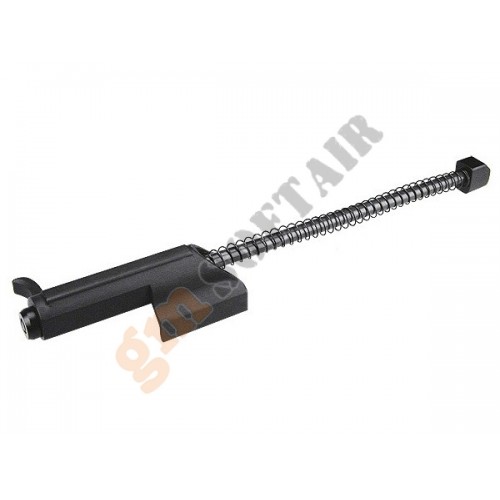 Charging Handle Kit for AK74 (MK-18 ICS)