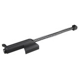 Charging Handle Kit for AK74 (MK-18 ICS)