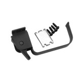 Trigger Guard Set for AK74 (MK-21 ICS)