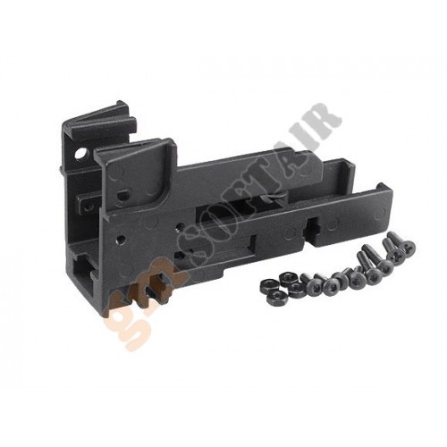 Receiver Support for AK74 (MK-25 ICS)