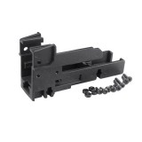 Receiver Support for AK74 (MK-25 ICS)