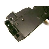 Receiver Support for AK74 (MK-25 ICS)