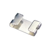 Copper Plate for Selector Plate AK (MK-31 ICS)