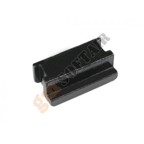 Supporto Caricatore per Receiver AK74 (MK-42 ICS)