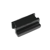 Magazine Support for AK74 Receiver (MK-42 ICS)