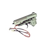 Complete M100 Gearbox for AK (MK-44 ICS)