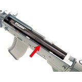 Battery Support for AK74 (MK-59 ICS)