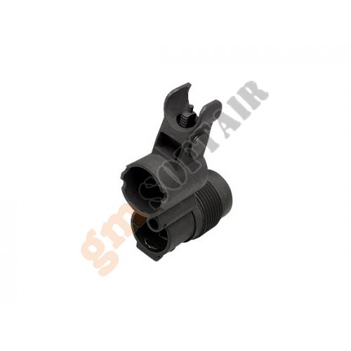 Front Sight for AK74 (MK-60 ICS)