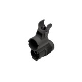Front Sight for AK74 (MK-60 ICS)
