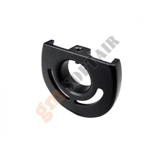 Lower Handguard ring for AK74 (MK-64 ICS)