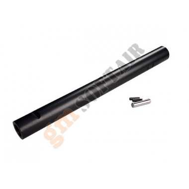 Outer Barrel for AK74U (MK-65 ICS)