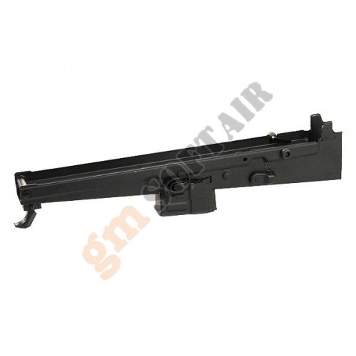 Lower Receiver per L85 (ML-09 ICS)