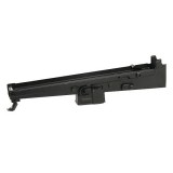 Lower Receiver for L85 (ML-09 ICS)