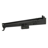 Lower Receiver per L85 (ML-09 ICS)