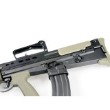 Lower Receiver for L85 (ML-09 ICS)