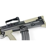 Lower Receiver per L85 (ML-09 ICS)