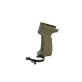 Pistol Grip for L85 OD (ML-10 ICS)