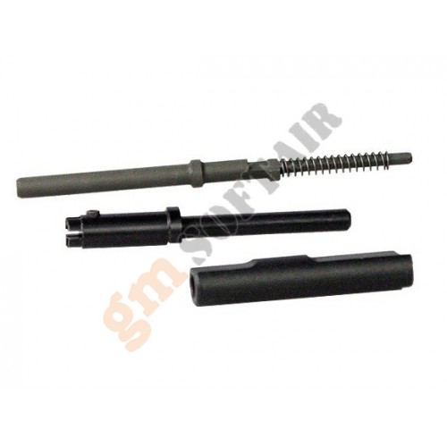 Gas Recovery Tube for L85 (ML-11 ICS)