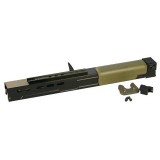 Upper Receiver for L85 (ML-13 ICS)