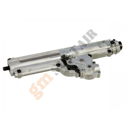 Complete Gearbox for L85 (ML-16 ICS)