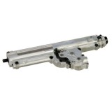 Gear Box Completo per L85 (ML-16 ICS)