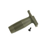 Foregrip for L86 OD (ML-22 ICS)