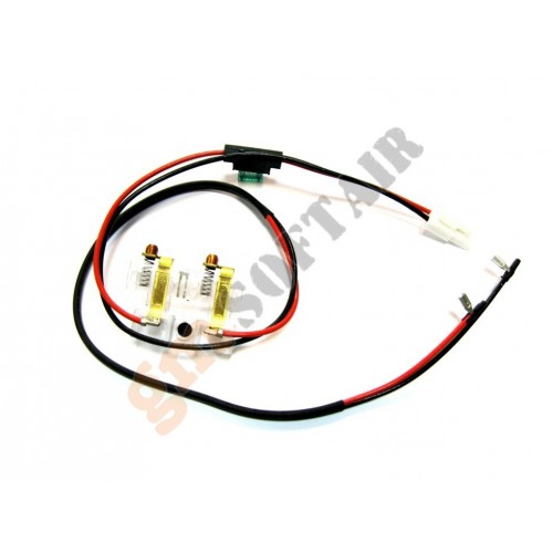 Wiring Kit for L85 (ML-37 ICS)