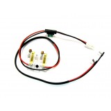 Wiring Kit for L85 (ML-37 ICS)