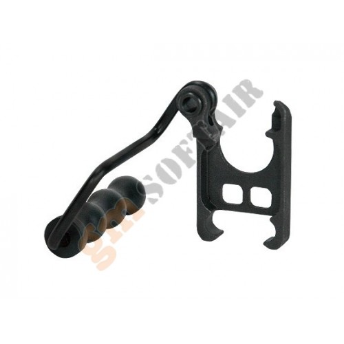 Maniglia di Trasporto Galil ARM (MG-14 ICS)