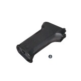 AEG Motor Pistol Grip for Galil Series BK (MG-26 ICS)