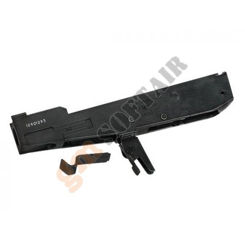 Galil Lower Receiver (MG-28 ICS)