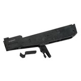 Galil Lower Receiver (MG-28 ICS)