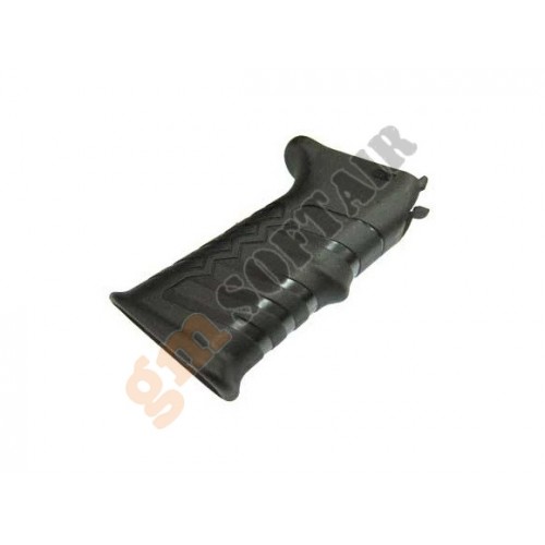 AEG Motor Tactical Pistol Grip for Galil BK (MG-38 ICS)