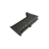 Grip Motore Tactical per Galil BK (MG-38 ICS)