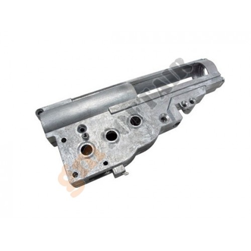 Gear Box Vuoto per M3 (MY-05 ICS)