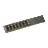 Metal Rack for Polymer Piston (MC-171 ICS)