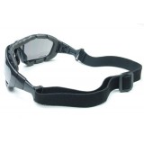 Protective Glasses G-18C (G-C8 Guarder)