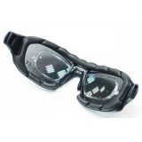 Protective Glasses G-18C (G-C8 Guarder)