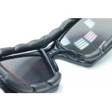 Protective Glasses G-18C (G-C8 Guarder)