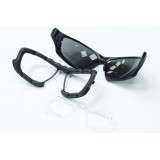 Protective Glasses G-18C (G-C8 Guarder)