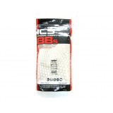 0.23g 1kg WH BB Bag(MC-99C ICS)