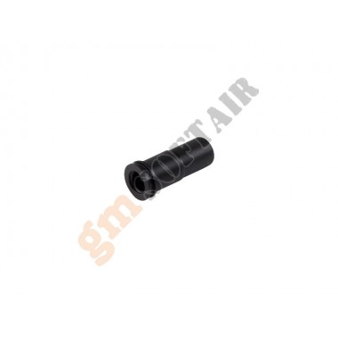 Air Nozzle for M16-A1/XM177/CAR15 (GB-02-01-L Lonex)