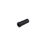 Air Nozzle for M16-A1/XM177/CAR15 (GB-02-01-L Lonex)